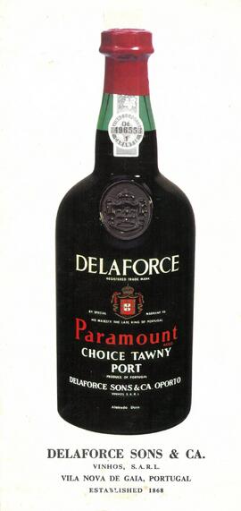 delaforce 02