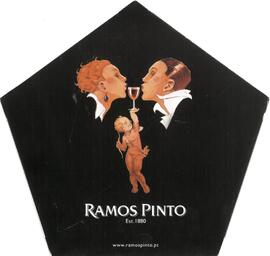ramos-pinto 03