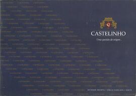 castelinho 03