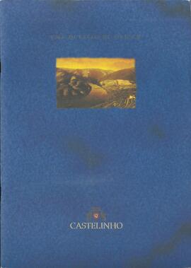 castelinho 04