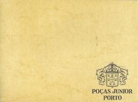 manoel d poças 01