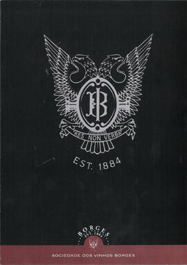 borges 08