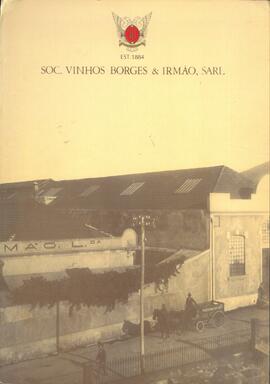 borges 10