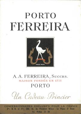 AA Ferreira 06