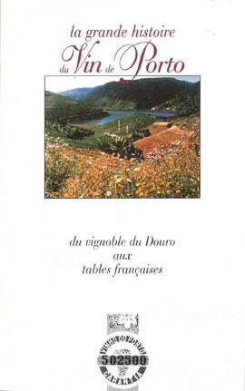 ivp 13