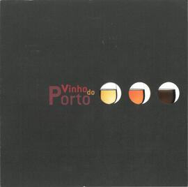 ivdp 02