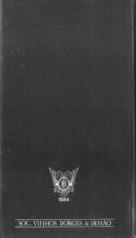 borges 01