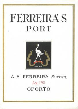 AA Ferreira 07