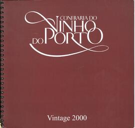 confraria do vp 01