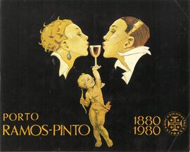 ramos-pinto 04