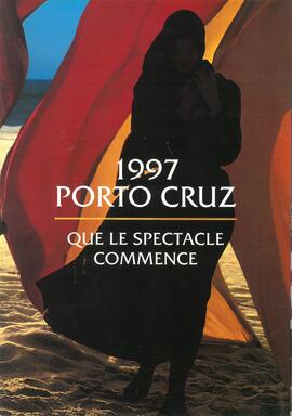 gran cruz 04