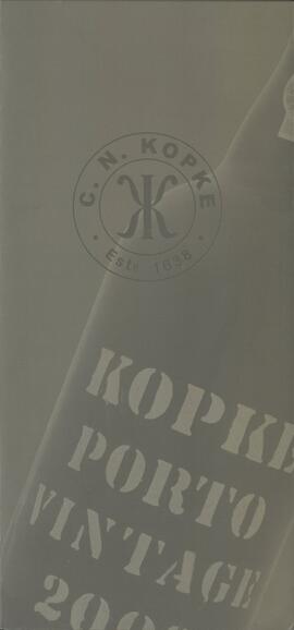 cn kopke 04