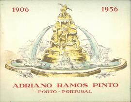 ramos-pinto 06