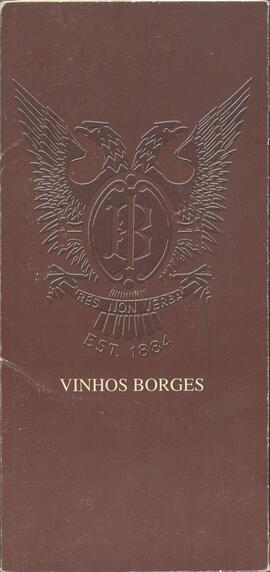 borges 07