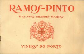 ramos-pinto 16