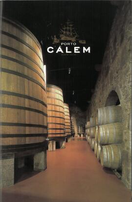 AA Calem 04